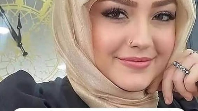Dul kadının bekar bir erkekle evlenmesi doğru mudur?