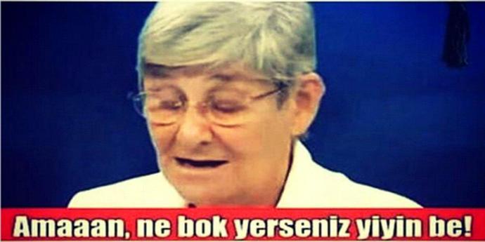 Evlilikte kahvaltıyı kadın mı hazırlamalı önce uyanan mı?