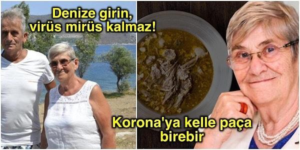 Evlilikte kahvaltıyı kadın mı hazırlamalı önce uyanan mı?
