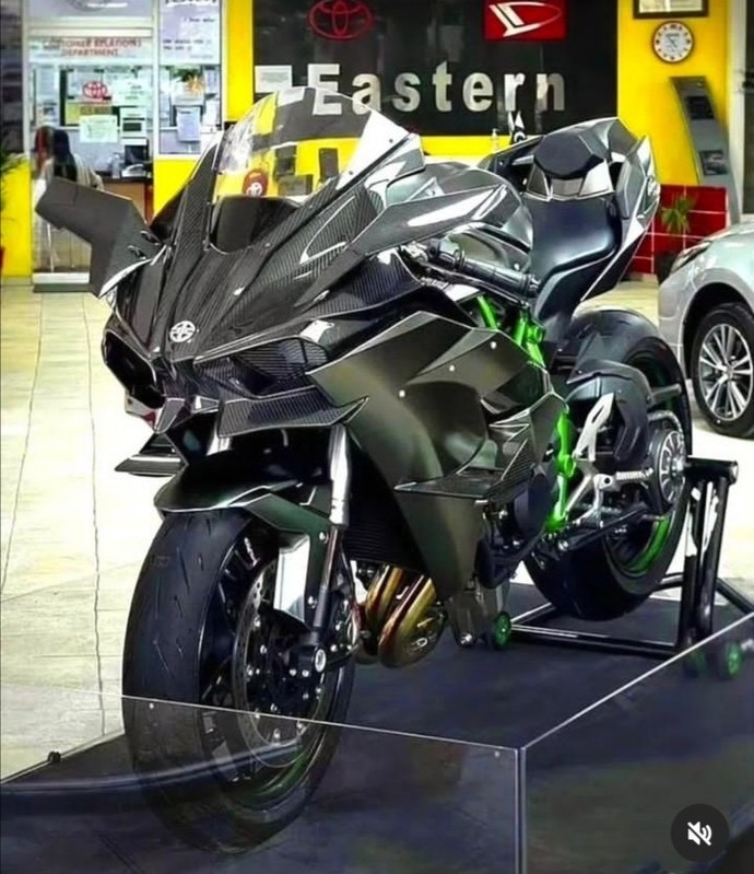 Motor mu daha rahat araba mı?
