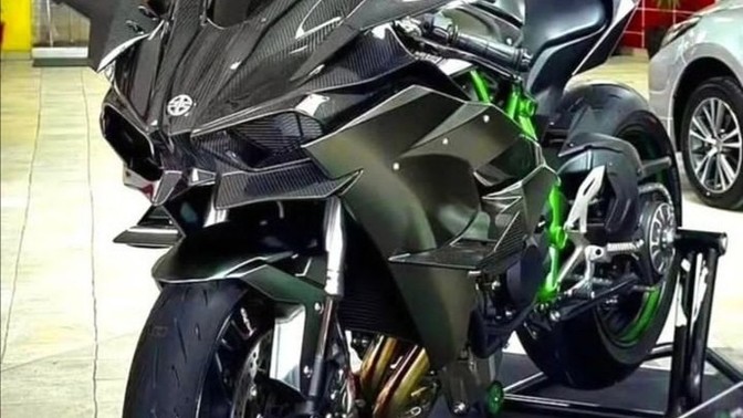 Motor mu daha rahat araba mı?