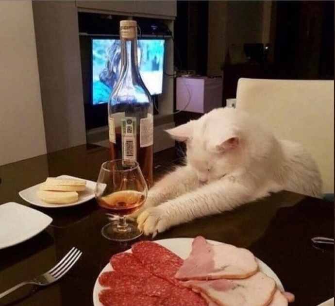 En son neyiniz tükendi?