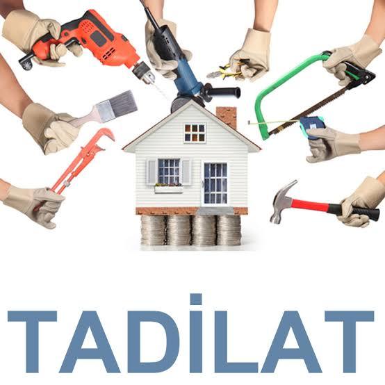 Ustalar neden söz verdiği tarihe sadık kalmıyor?
