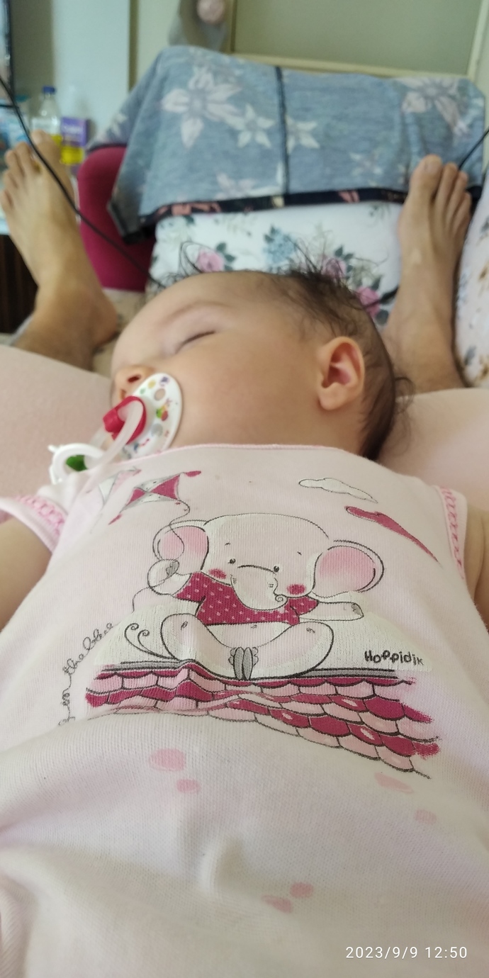 Evlenip de mutlu olan birini gördünüz mü?