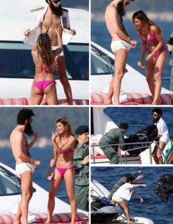 Evlendiniz diyelimi eşinizle cinsel anlamda uyuşamadınız. Ne yapardınız?