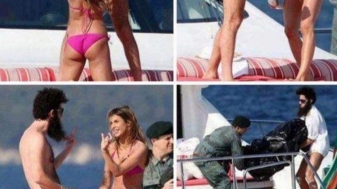 Evlendiniz diyelimi eşinizle cinsel anlamda uyuşamadınız. Ne yapardınız?
