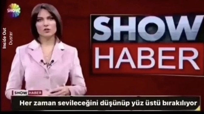 Birden fazla kişiyle aynı anda flört eder misiniz?