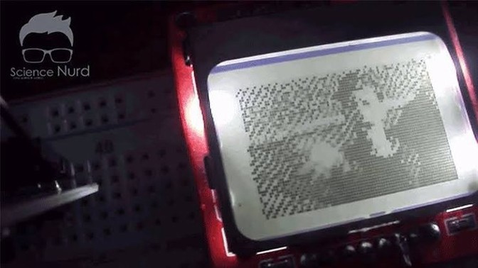 Cep telefonunuzdan ilk izlediğiniz filmi hatırlıyor musunuz?