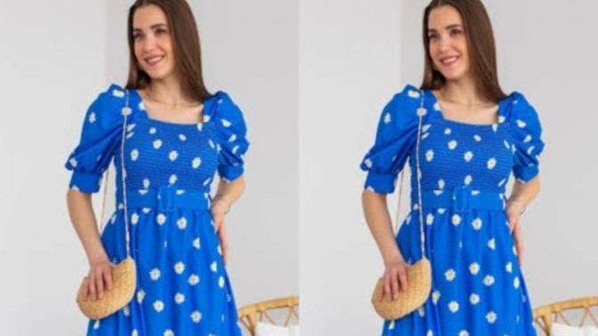 Sizce bu şekilde buluşmaya gidilir mi?