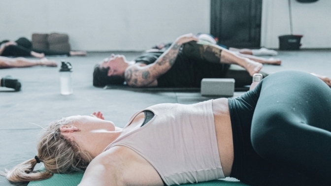 Yoga yapanları öldü sanıp polise ‘toplu katliam’ ihbarı yaptı. Siz hiç yanlış anlama durumuna düştünüz mü?