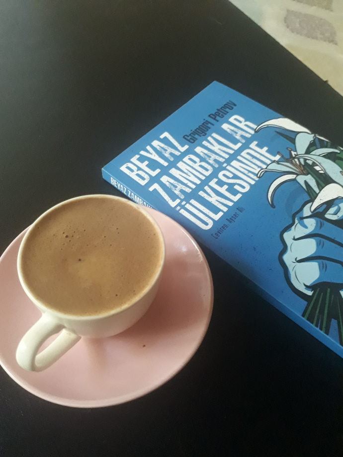 Sizce en uyumlu ikili nedir?