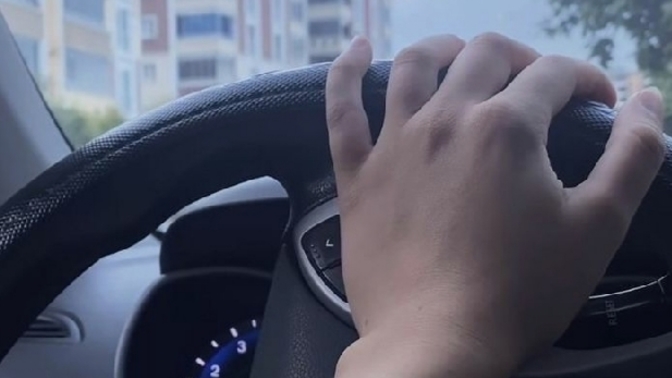 İyilerin kıymeti bilinir mi?