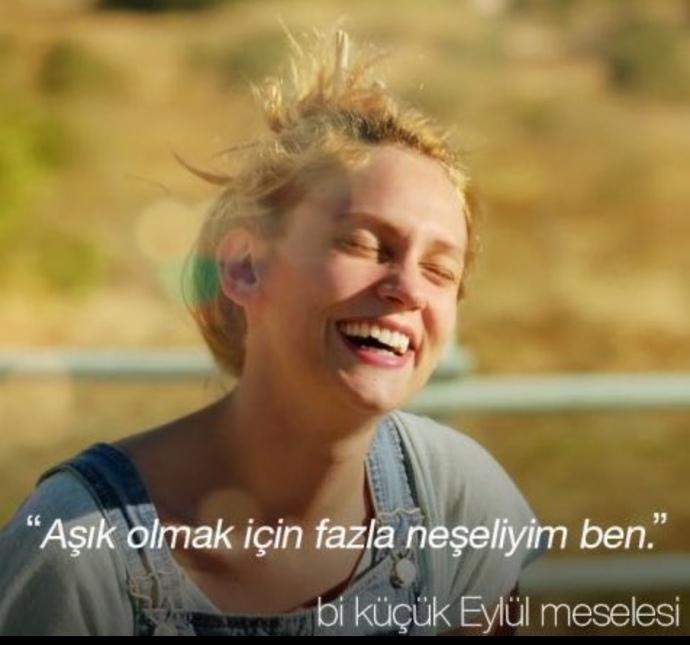 Duygusal biri, duygusuz biriyle mutlu olabilir mi?