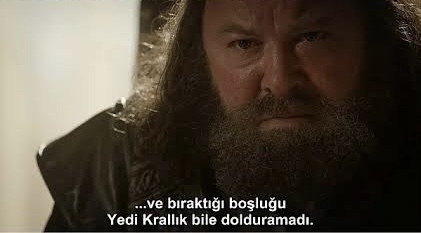 Aşık olduğunuz kişiyi unutmanız ne kadar sürdü?