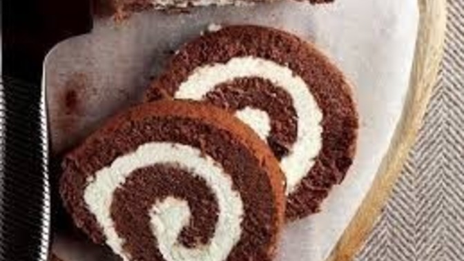Yemek yapmayı sevmeyen biri için en kolay tarif nedir?