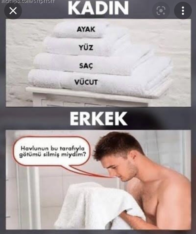 Ne kadar unutkansınız gençler? bunu da unutmazsın ya dediğiniz oldu mu?