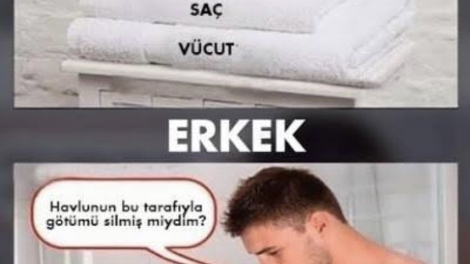 Ne kadar unutkansınız gençler? bunu da unutmazsın ya dediğiniz oldu mu?