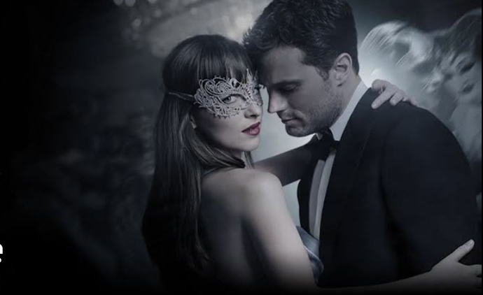 Erotik film/dizi izlemeye utanır mısınız?