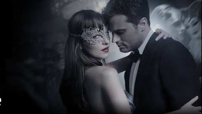 Erotik film/dizi izlemeye utanır mısınız?