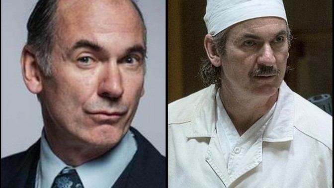 Paul ritter nasıl bir oyuncu sizce?