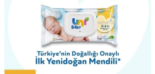 Uni Baby favorim ❤