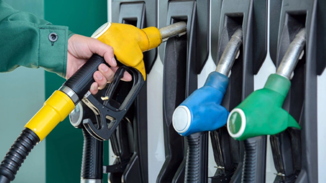 13 Eylül'den itibaren benzine 1 TL, motorine ise 1,50 TL zam gelmesi bekleniyor. Zamlara doymadık mı?