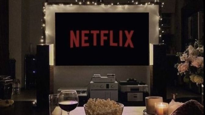 Aşk acısını unutturacak film öneriniz var mı?