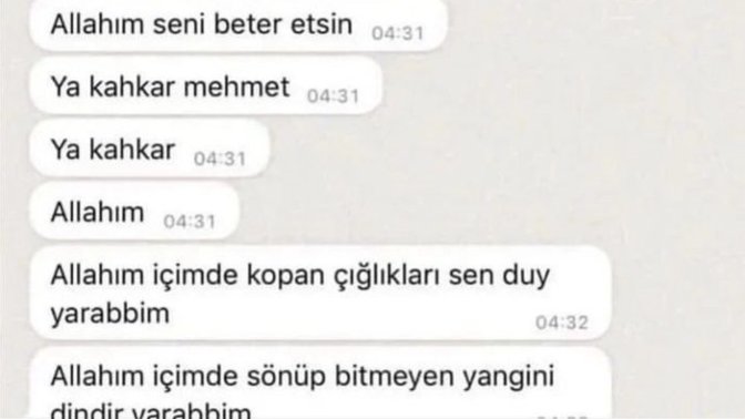 Sevgilinizden düzgünce ayrılabilir misiniz?