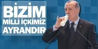Pizzanın yanında en iyi ayran mı yoksa kola mı gider?