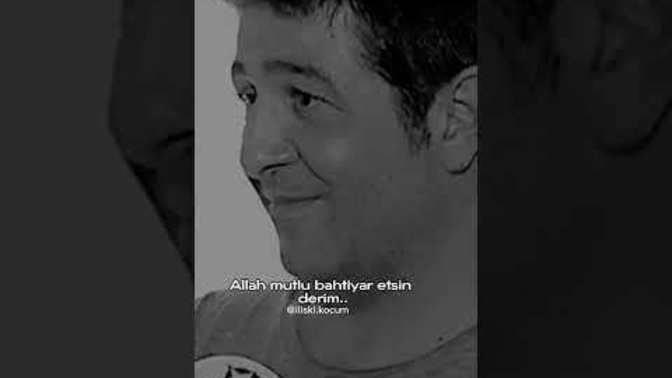 Erkekler daha mı çok sever?