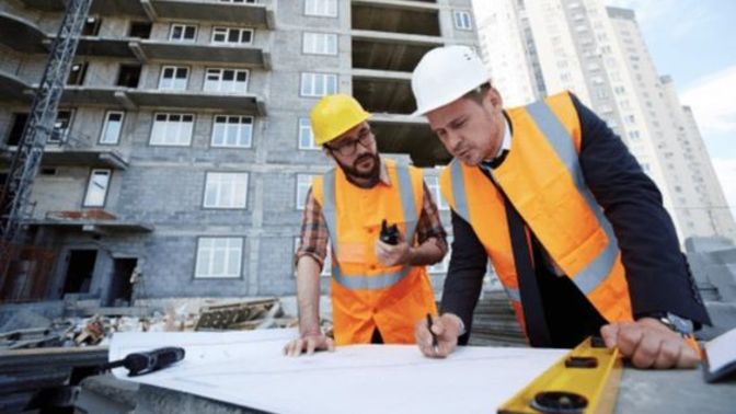İnşaat mühendisiyim, yaptığım işten keyif almıyorum. Üstelik çok strese giriyorum başka hangi mesleği yapabilirim?