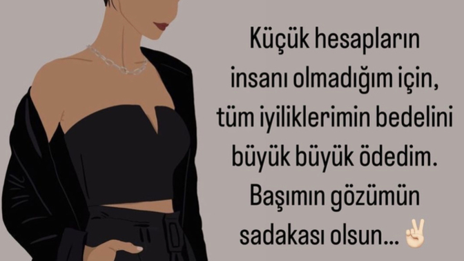 Nankörlüğe ne kadar göz yumarsın?