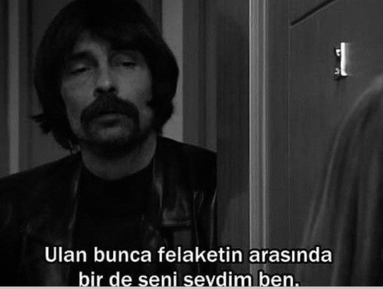 Aşk ile sevgi arasındaki fark nedir? Bağlılık bu işe dahil midir?