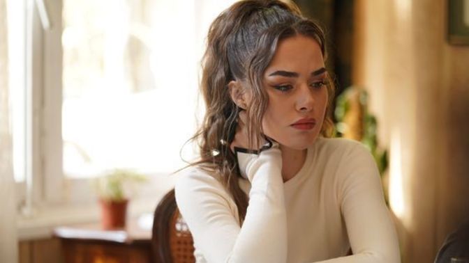 Benim beğendiğim erkekler evlilik düşünmüyor, beğenmediklerim kendi kendine gelin güvey oluyor neden?