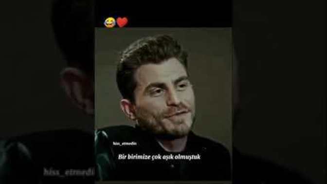 Sizin o büyük aşkınız ne kadar sürdü?