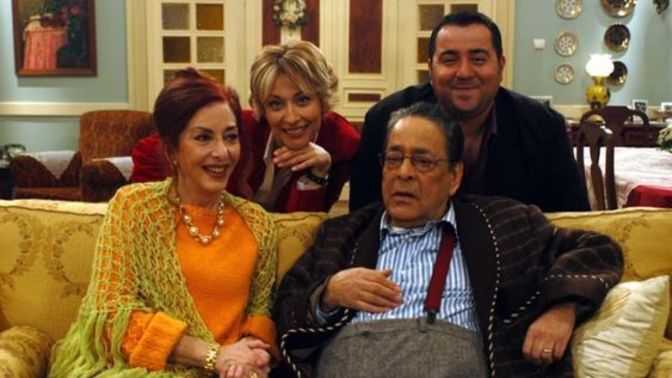 Tekrar yayınlansa da izlesek dediğiniz dizi var mı?