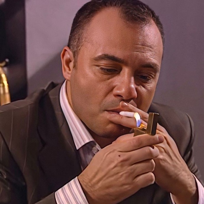 Kendimi Ali cabbar gibi hissediyorum, neden sevilmiyorum?