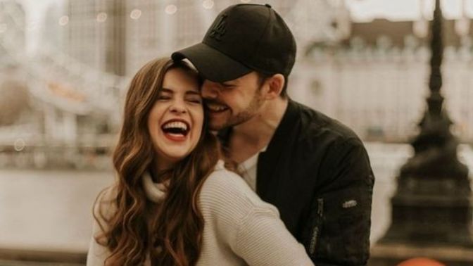 İnsan aşık olunca neden saçmalar?