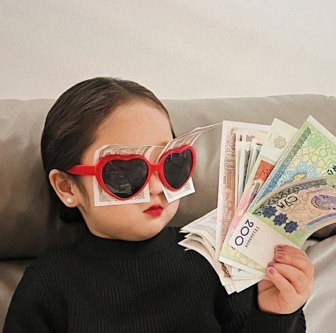 En fazla ne kadar süre alışveriş yapmadan durabilirsiniz?