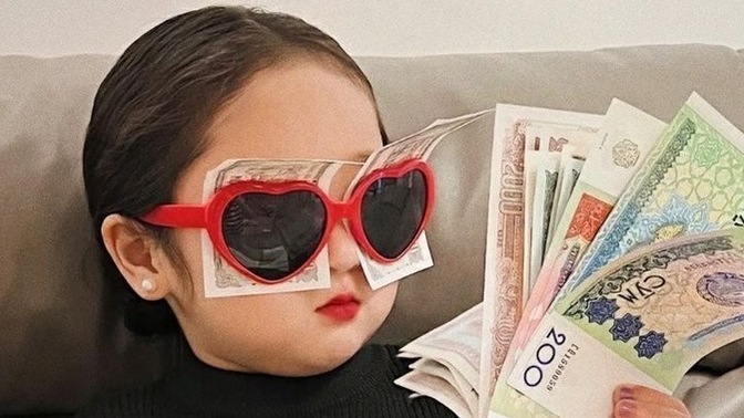 En fazla ne kadar süre alışveriş yapmadan durabilirsiniz?