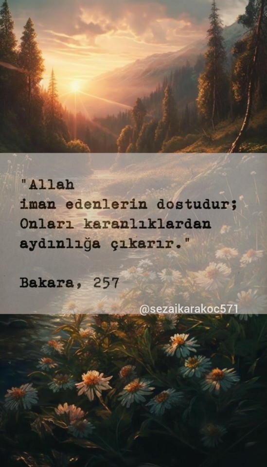 Sabah namazını vaktinde kılamıyorum, büyük günah mıdır?