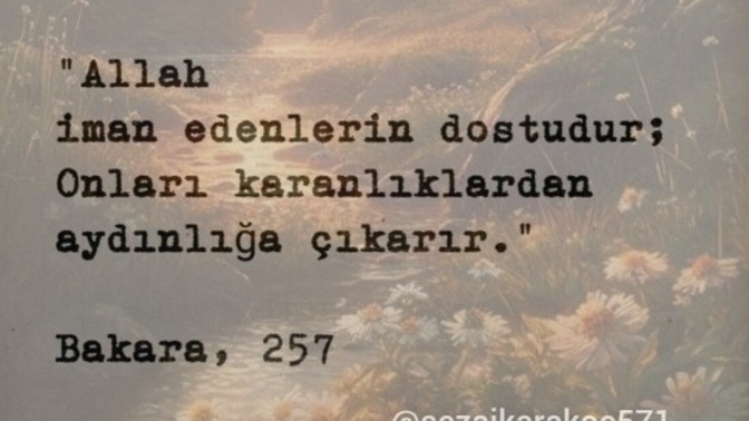 Sabah namazını vaktinde kılamıyorum, büyük günah mıdır?