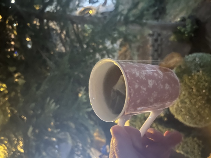 Gecenize neler eşlik ediyor?