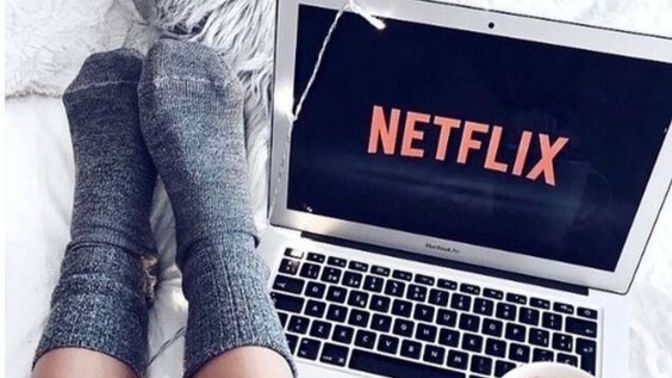 Her bölümü merakla izleyebileceğim yabancı dizi önerir misiniz?