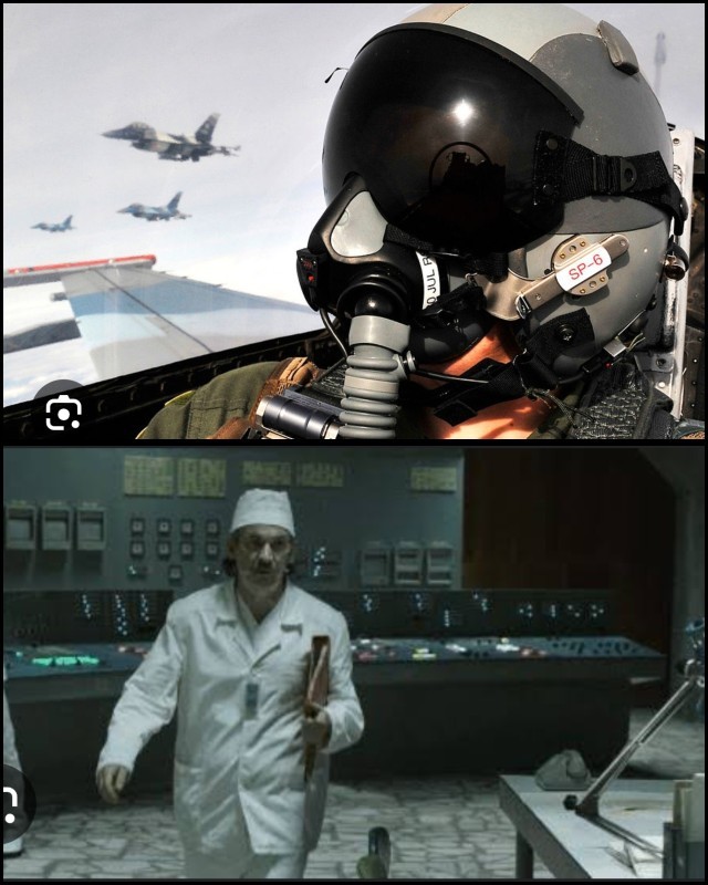 En karizma meslek hangisi?