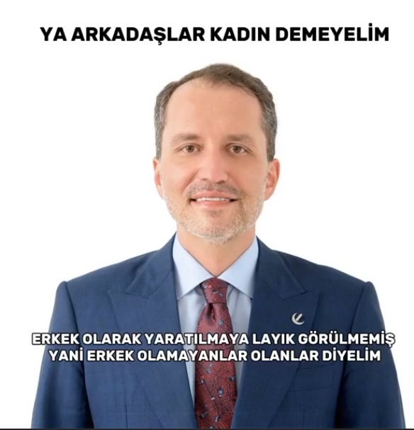 Kemal Kılıçdaroğlu ile bir bardak yayık ayran içme fırsatınız olsa, ona ne sorardınız?