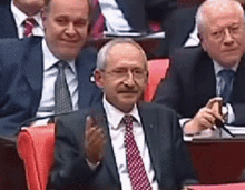 Kemal Kılıçdaroğlu ile bir bardak yayık ayran içme fırsatınız olsa, ona ne sorardınız?