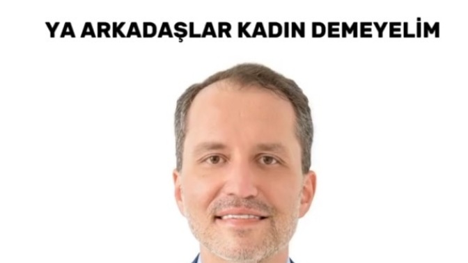 Kemal Kılıçdaroğlu ile bir bardak yayık ayran içme fırsatınız olsa, ona ne sorardınız?