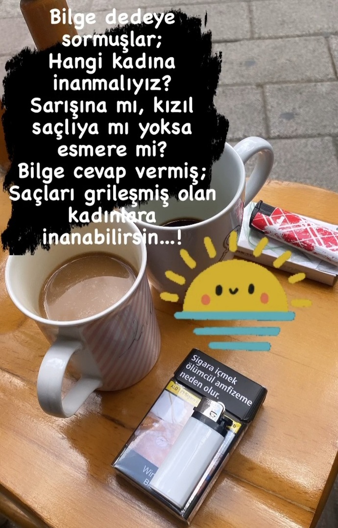 Günaydınnnn...☀️☀️☀️☀️