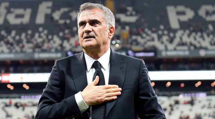 Milli futbol takımızın teknik direktörü kim olmalı?